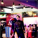 스포츠댄스 이미지