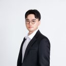 세무사김진영사무소
