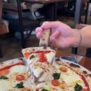 303화덕초읍 이미지