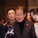 바지사장 티스토리