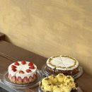 약수시장 이미지