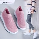 424 이미지