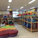 사천읍사무소 이미지