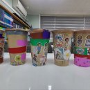 나눔작은도서관 이미지