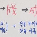 이룰성 이미지