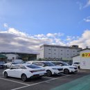 다호식당 | 제주도 여행 공항 유모차 카시트 대여 해피렌트카 후기