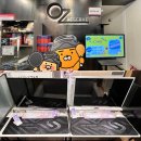 케이존pc방 | 강남역 피시방 커플석 괜찮은 곳 오즈PC방 강남역점 (내돈내산 재방문후기)