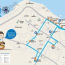 군산시간여행관광안내소 이미지