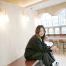 주식회사 에이플 이미지