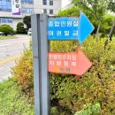 안양시청_동 이미지