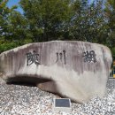 주차장매점 이미지