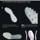 설가스포츠 이미지