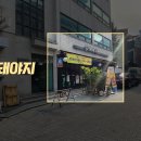 칠칠광고 이미지