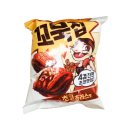 츄러스120