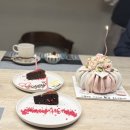 성화명품한우 | [서울, 논현] 논현 학동역 우마카세, 소고기 오마카세 감성화로 우메인 논현 내돈내산 환갑잔치 후기