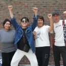 팀그로우 이미지