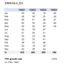 우성정밀공업사 이미지