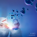 한국의약 이미지