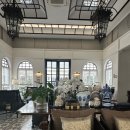 동화요리 BOOK&COOK | 푸켓 | 마리나 갤러리 리조트 / 카림비치숙소 / 수영장 / 헬스장 / 레스토랑 / 재방문 의사 강력