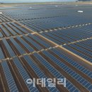 (주)현대에너지 - 14572 | (주)현대에너지