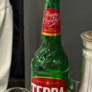 서초대로46길 100 이미지