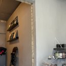 복사골공원 이미지