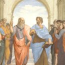 신화유도 Academy | 아틀란티스 전설의 모든 것: 플라톤부터 현대 탐험까지 완벽 정리