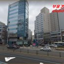 양정역 6번 8번 출구 이미지