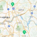 혜윰언어학습센터 네이버블로그