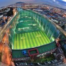 문현교차로 이미지