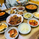 브라운도트호텔 상주점 이미지