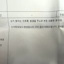도안이비인후과의원 이미지