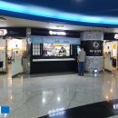 마실김밥1호점 이미지