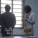 남사파출소 이미지