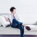 (주)네스팅 네이버블로그