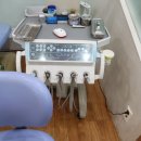 경주본치과의원 이미지