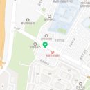 정문다사랑약국