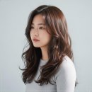 살롱에이 - 세종특별자치시 도움3로 105-2 | 살롱에이