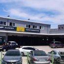 삼성자동차종합정비 이미지