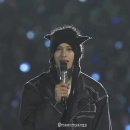 세븐틴 준, 250321 캐럿랜드 콘서트 속 착용 데님셋업 - 트루릴리젼