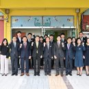 자기주도학습센터 이미지