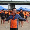 잠실나루 이미지