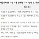 ㈜삼보과학 이미지