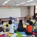 창녕도서관 이미지
