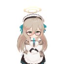 무로 티스토리