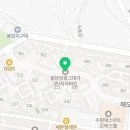 봉담21세기정형외과의원 이미지