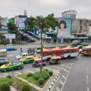 캡틴게임장 이미지