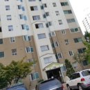 경기도 수원시 장안구 경수대로976번길 이미지