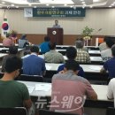 한우개량센터 이미지