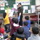 GLS지역아동센터 이미지